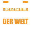 Handball Team Geschenk