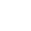 Tractor Heartbeat ECG