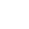 Gymnastics Gymnastics