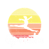 Gymnastics Gymnastics