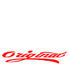 Zündapp ZD 40 Moped Kult