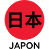 Kanji Japan
