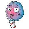 Brain Freeze