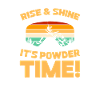 Ski