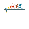 Ski