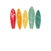 Surf