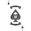 Ace of Spades