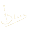 Blues guitar