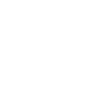 Mai Sottovalutare Un Siciliano Trinacria Sicilia