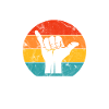 Surf
