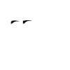 COOLEST UNCLE