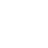 Evolution of darts