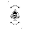 Ace of Spades