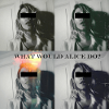 Que ferait Alice ? #2