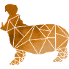 Nilpferd