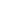 Snowboard Snowboarding Ski-Ski Lift Snowboarder