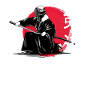 Kendo