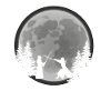Kendo By Night