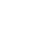 Cheffe de caisse