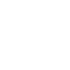 Chauffeuse de taxi