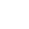 Bricoleuse