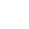 Cheffe de chantier