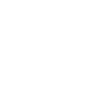 Couturière