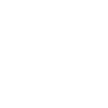 Caissière