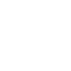 Cardiologue
