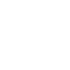 Conductrice de bus