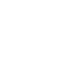 Cariste