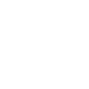 Cadre