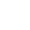 Cheffe de service