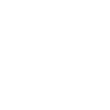 Concierge