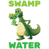 Alligator