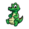 Alligator