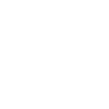 Forest Outline