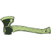 Axe