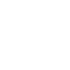 Paleontologist, Dinosaur, Dinosaur