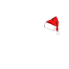 Joyeux Noël - Fröhliche Weihnachten