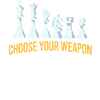 Chess, chess player, chess lover