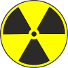 Radioactive