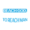 Jesus Christ Believer Christian