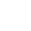 Idée cadeau anniversaire 1992
