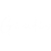 Giulio
