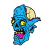 Zomby