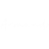 Armando