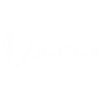 Dario