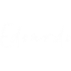 Edoardo