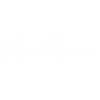 Mattia